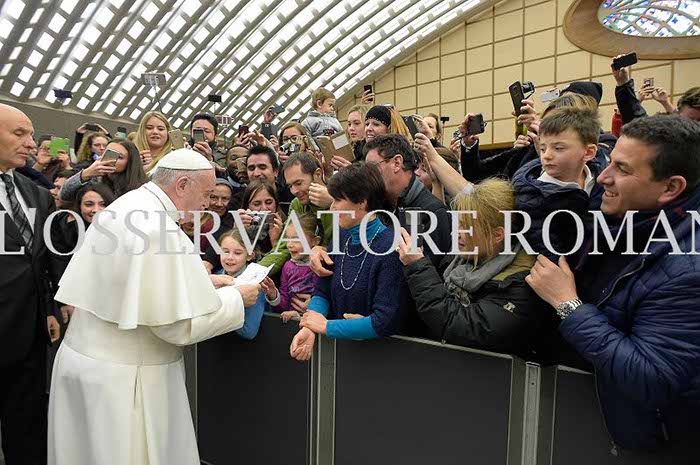 %_tempFileName001580_04012017%