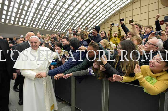 %_tempFileName001600_04012017%