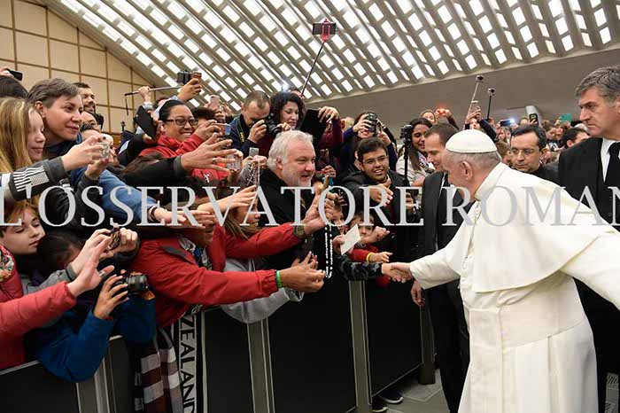 %_tempFileName001603_04012017%