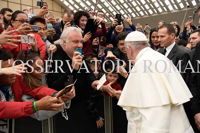 %_tempFileName001605_04012017%