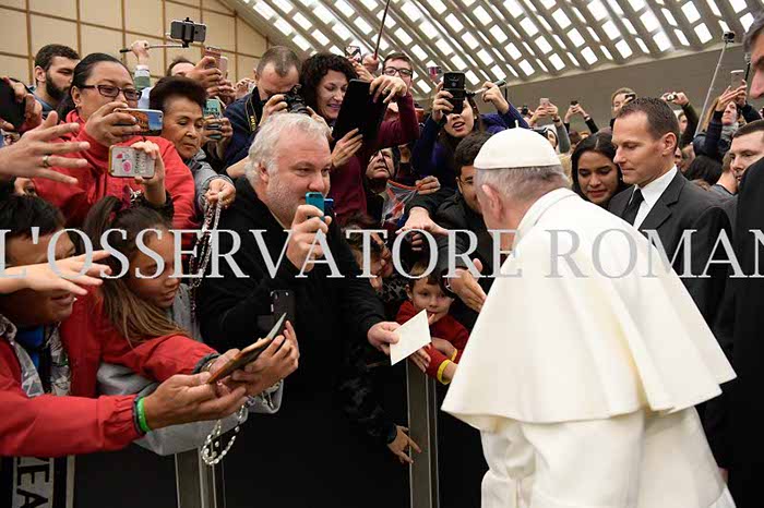 %_tempFileName001606_04012017%