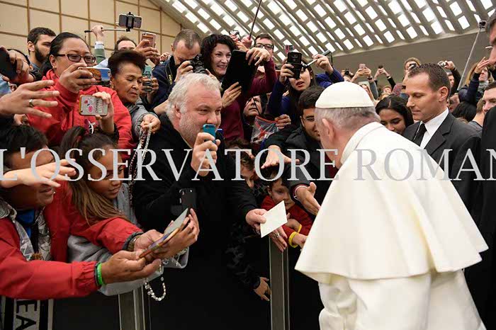 %_tempFileName001607_04012017%