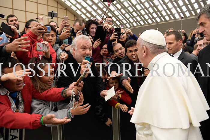 %_tempFileName001608_04012017%