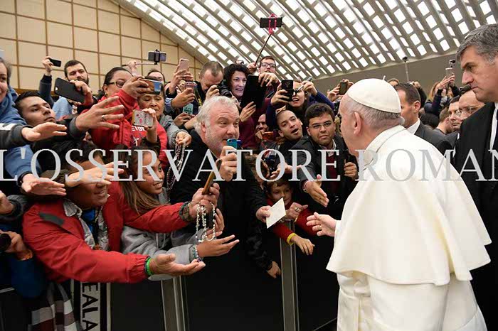 %_tempFileName001609_04012017%