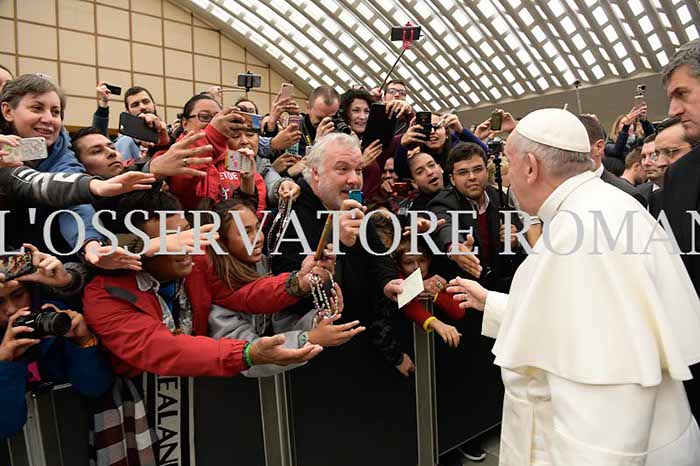 %_tempFileName001610_04012017%