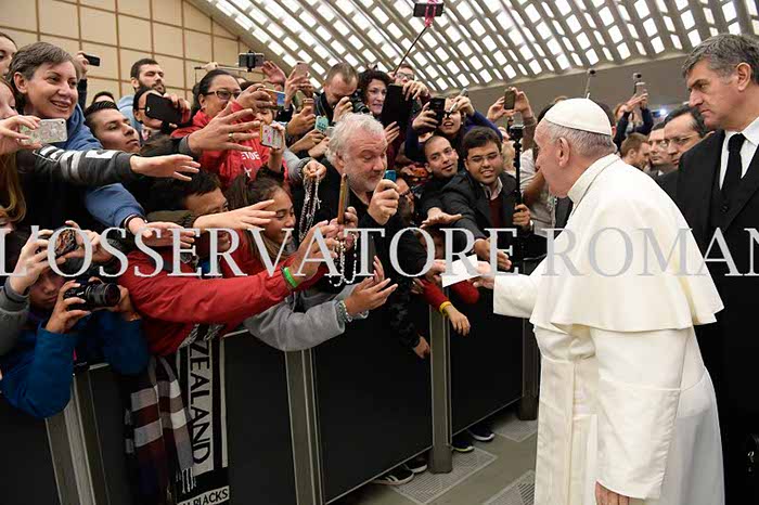 %_tempFileName001611_04012017%