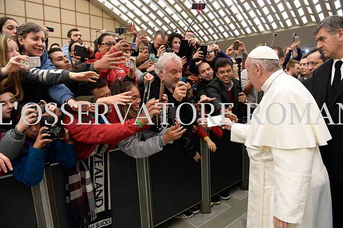 %_tempFileName001612_04012017%