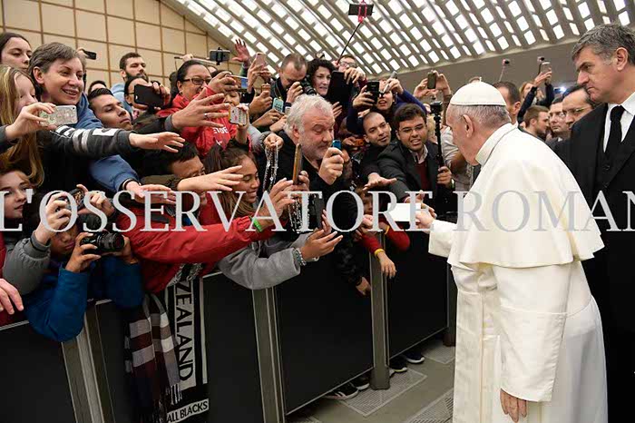 %_tempFileName001613_04012017%