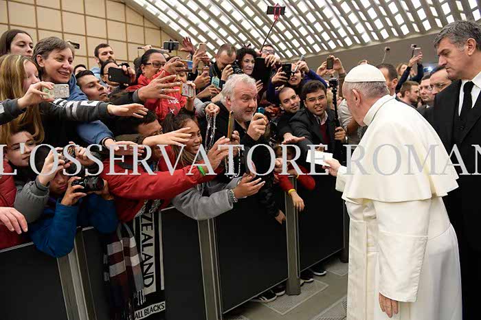 %_tempFileName001614_04012017%