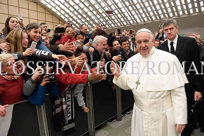 %_tempFileName001615_04012017%