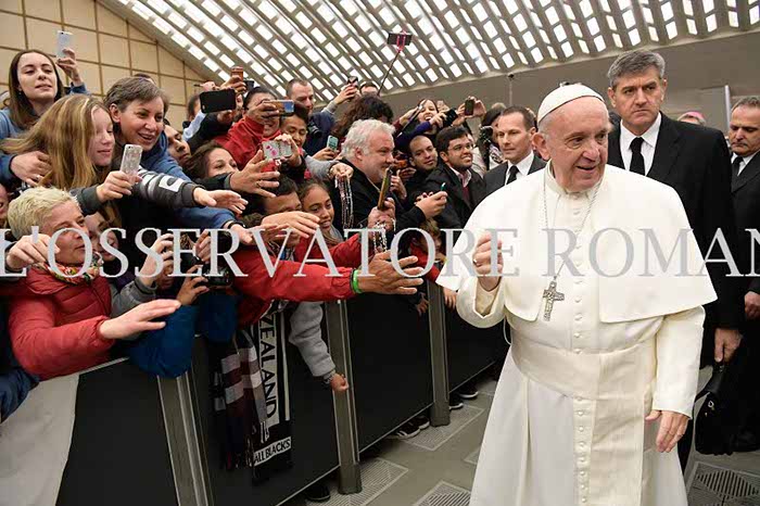 %_tempFileName001618_04012017%