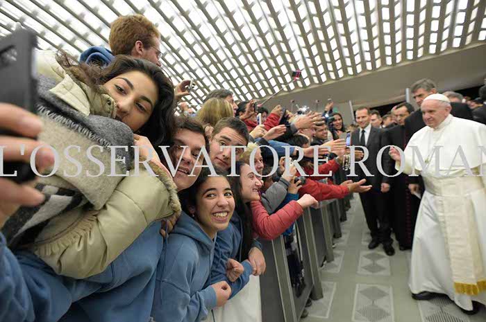 %_tempFileName001619_04012017%