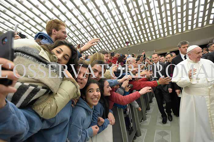 %_tempFileName001620_04012017%