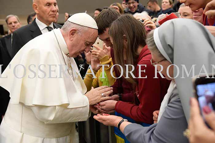 %_tempFileName001643_04012017%