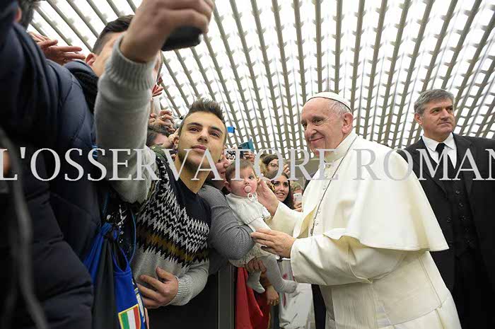 %_tempFileName001800_04012017%