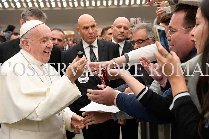 %_tempFileName001830_04012017%