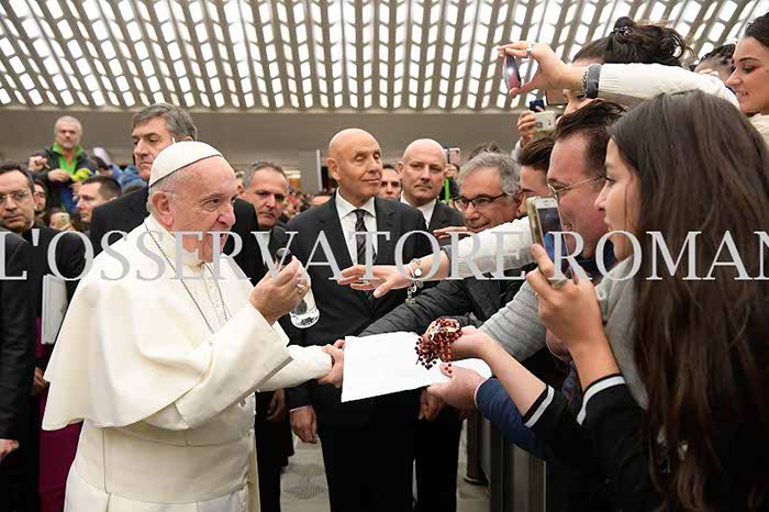 %_tempFileName001843_04012017%