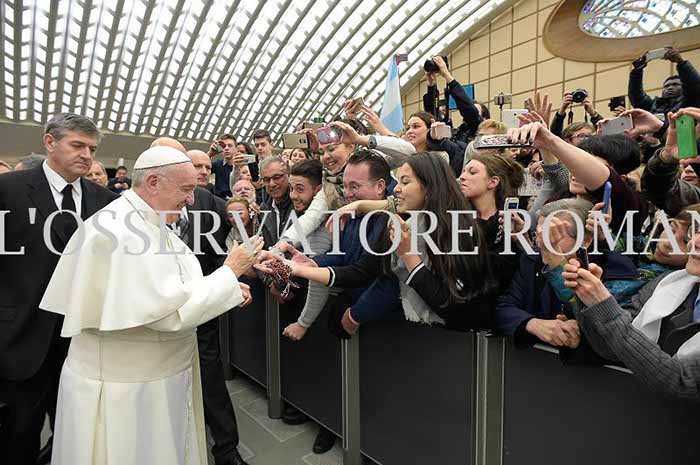 %_tempFileName001853_04012017%