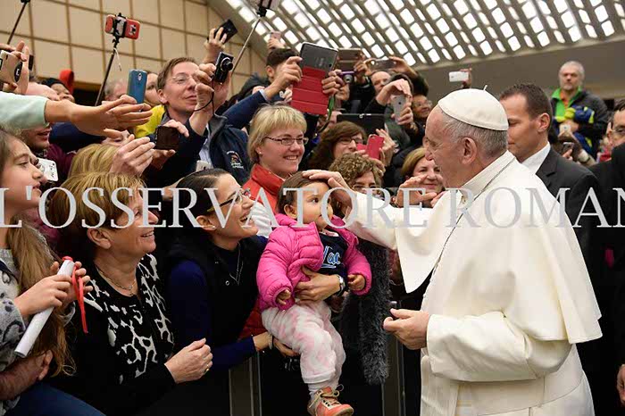 %_tempFileName001861_04012017%