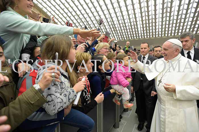 %_tempFileName001865_04012017%