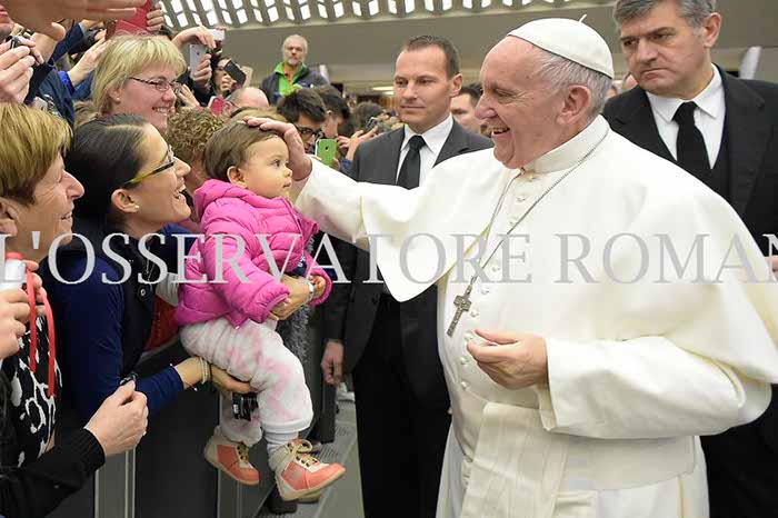 %_tempFileName001866_04012017%