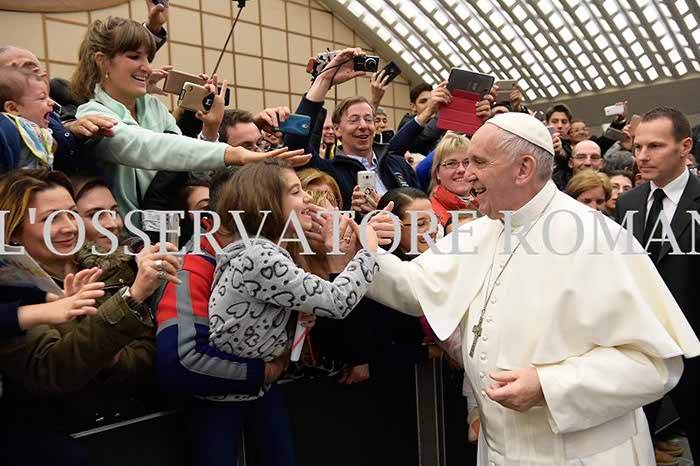 %_tempFileName001873_04012017%