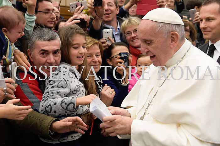 %_tempFileName001892_04012017%