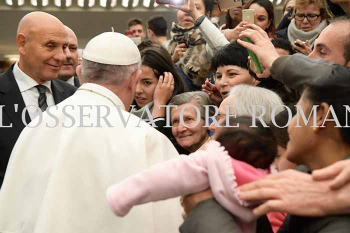 %_tempFileName001924_04012017%