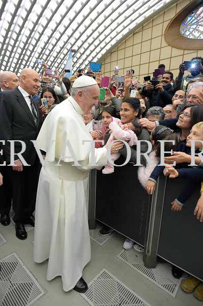 %_tempFileName001951_04012017%