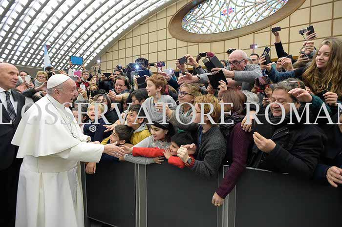 %_tempFileName001967_04012017%