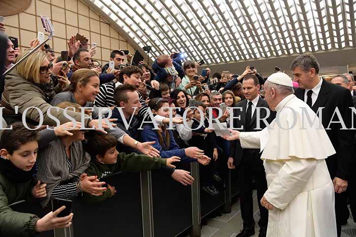 %_tempFileName001973_04012017%