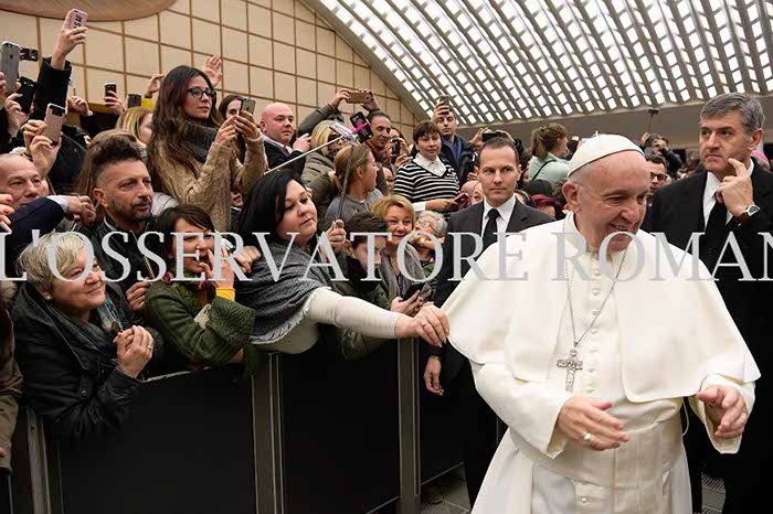 %_tempFileName002021_04012017%