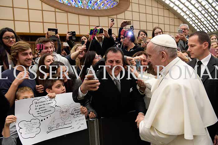 %_tempFileName002079_04012017%