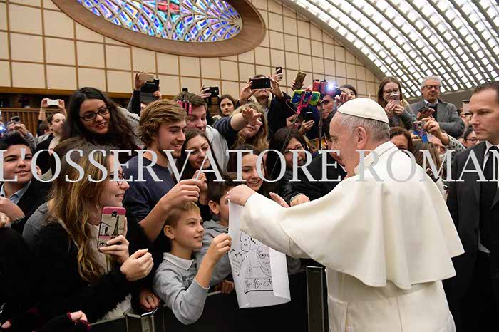 %_tempFileName002095_04012017%