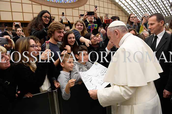 %_tempFileName002117_04012017%