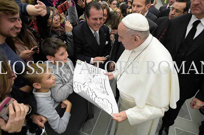 %_tempFileName002133_04012017%