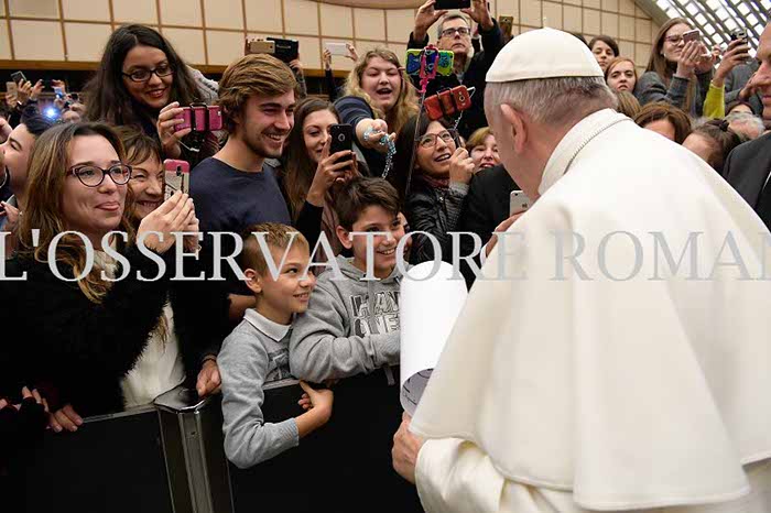 %_tempFileName002136_04012017%