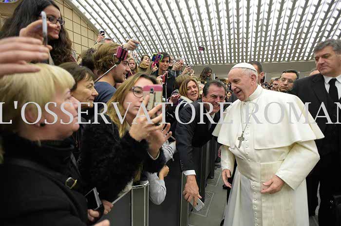 %_tempFileName002151_04012017%