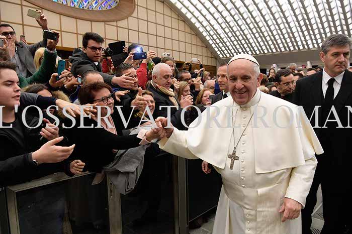 %_tempFileName002199_04012017%