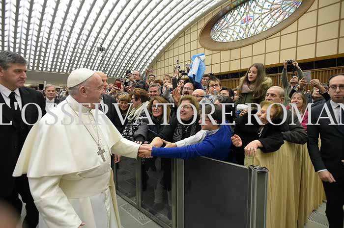 %_tempFileName002218_04012017%