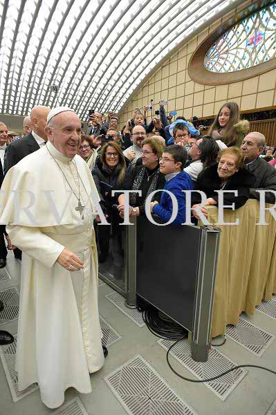 %_tempFileName002232_04012017%