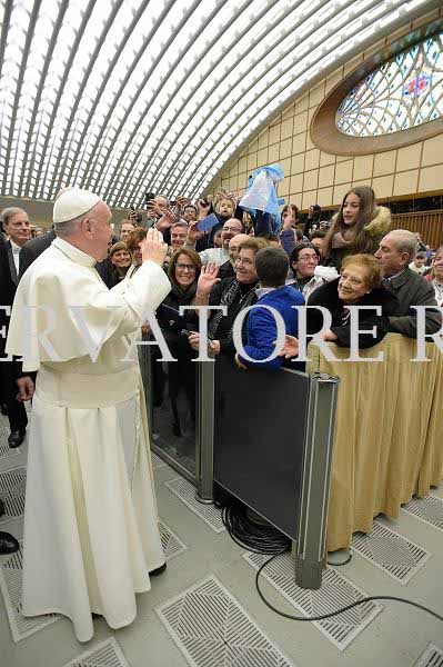 %_tempFileName002235_04012017%