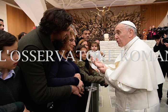 %_tempFileName002250_04012017%