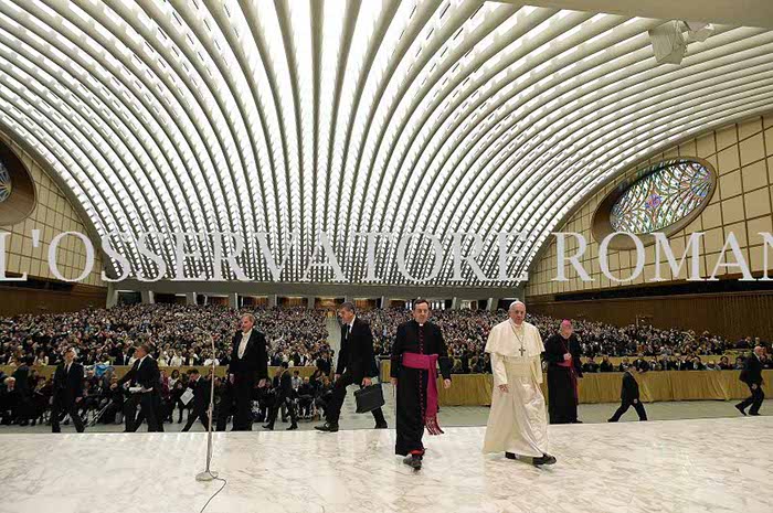 %_tempFileName002270_04012017%