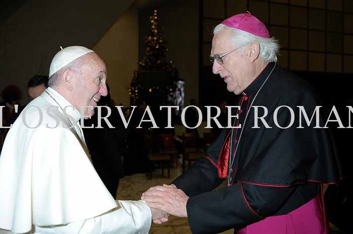 %_tempFileName002299_04012017%