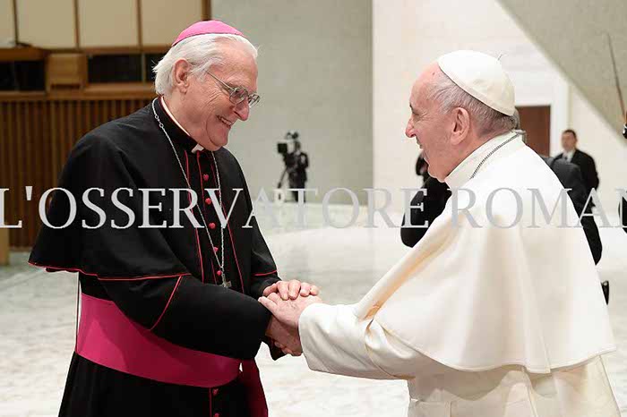 %_tempFileName002314_04012017%