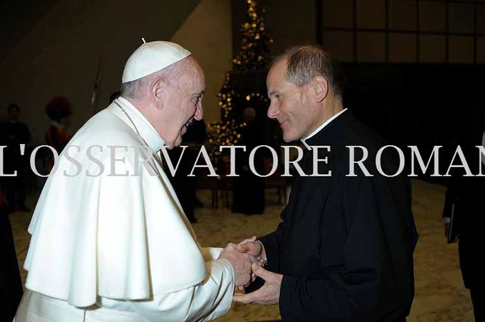 %_tempFileName002363_04012017%