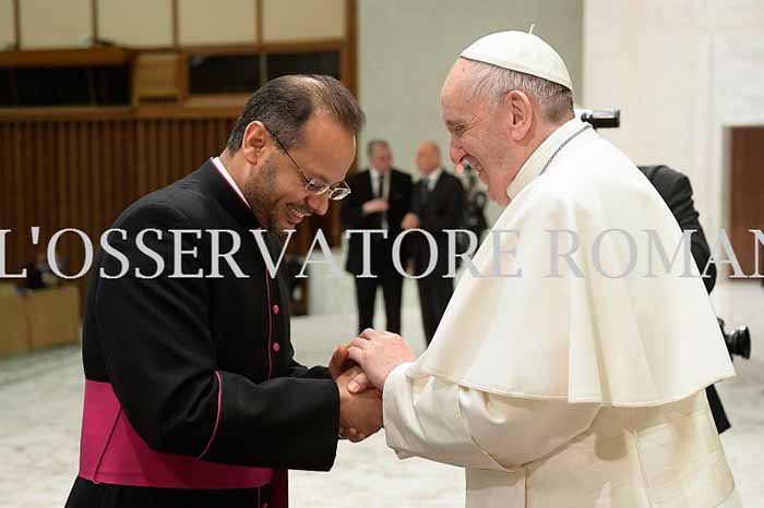 %_tempFileName002475_04012017%