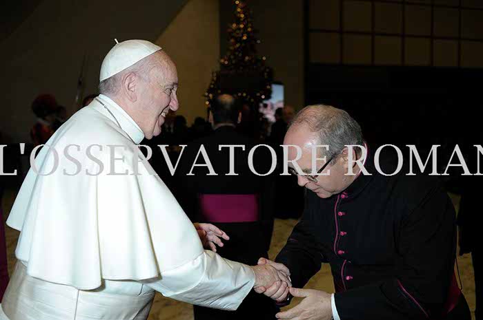 %_tempFileName002481_04012017%