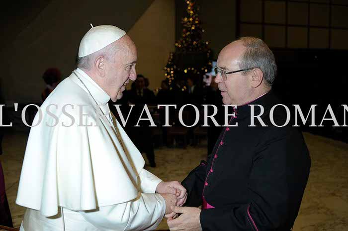 %_tempFileName002490_04012017%